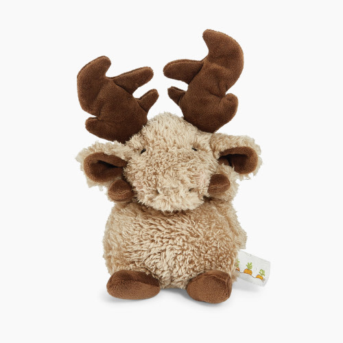 Bunnies By The Bay, Inc. Wee Stuffed Animal - Bruce