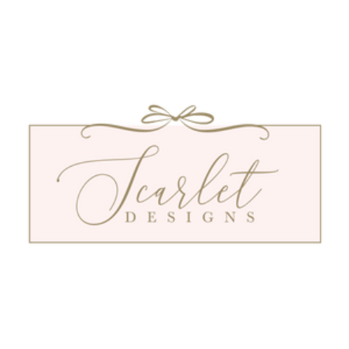 Jersey Knitted Ruffle Blankets – Shop Scarlet Designs