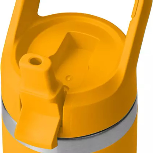 YETI 12 oz. Rambler Junior Bottle | Dick's Sporting Goods