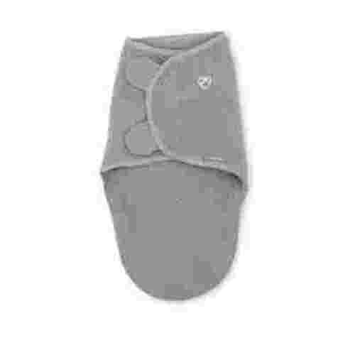 SwaddleMe by Ingenuity Muslin Original Swaddle