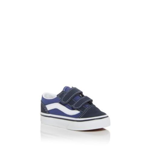 Unisex Old Skool V Low Top Sneakers - Baby, Toddler