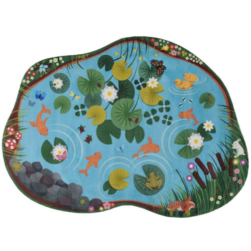 Momeni-Playground-PLY-1-Blue