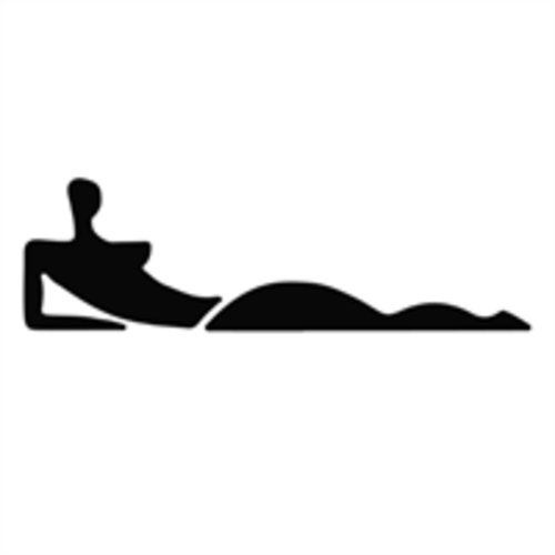 SB Health and Beauty med Spa