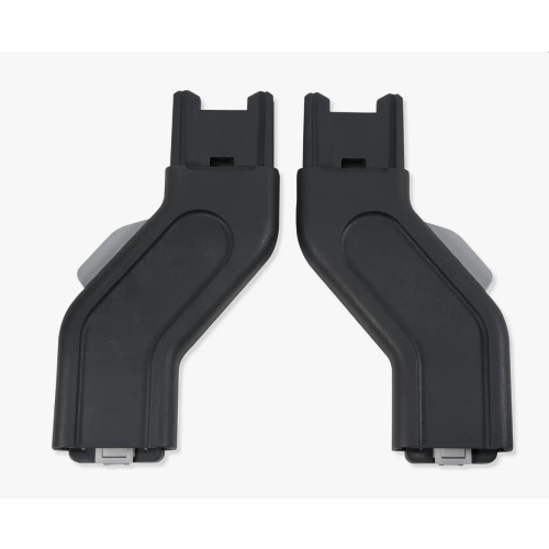 Upper Adapters for Vista