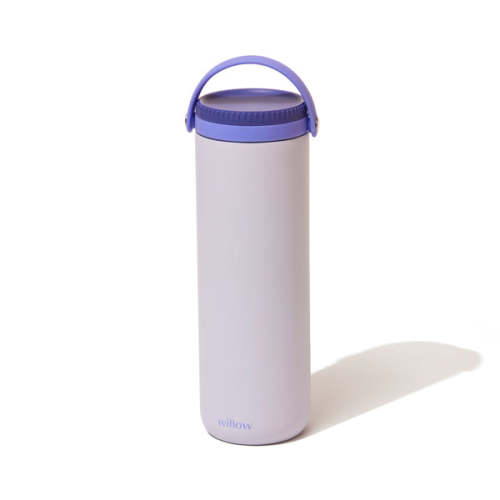Willow® Portable Breast Milk Cooler