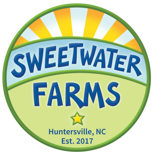 She loves visiting this farm, there are so many activities for her. General Admission Tickets (Primary Page) — Sweetwater Farms