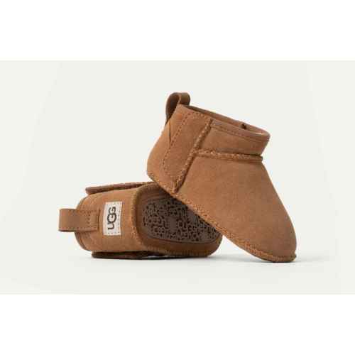 UGG® Classic Ultra Mini for Babies | UGG®