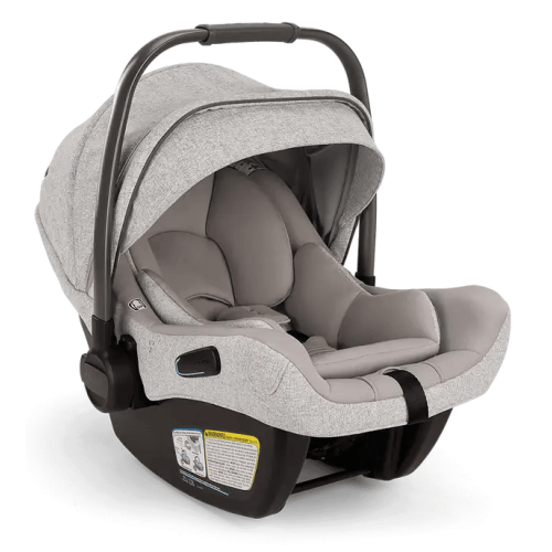 pipa™ aire rx + pipa relx base™ (Sterling)