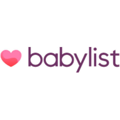 Create a Baby Registry | Sign Up for Babylist