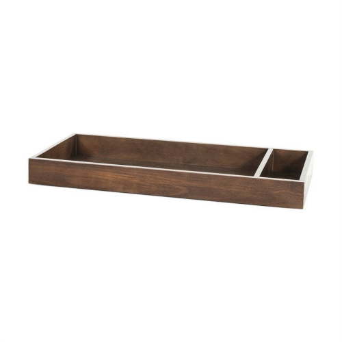 Child Craft Universal Changing Table Topper, Converts Dresser to Changing Surface