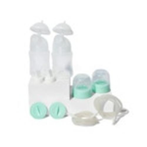 Motif Duo Double Pumping Kit | Motif Medical