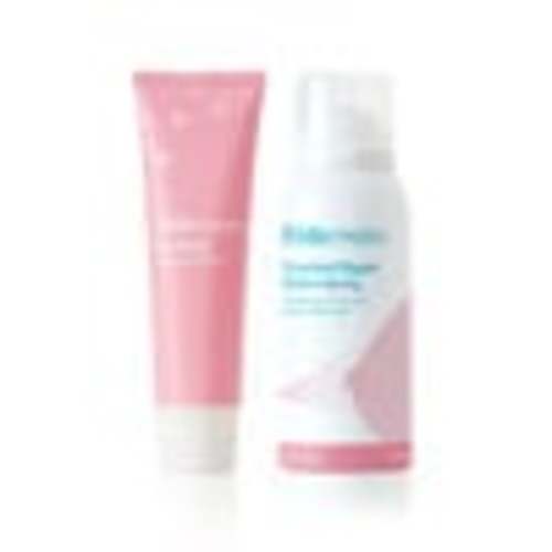 Nipple Self Care Set - by Frida Baby