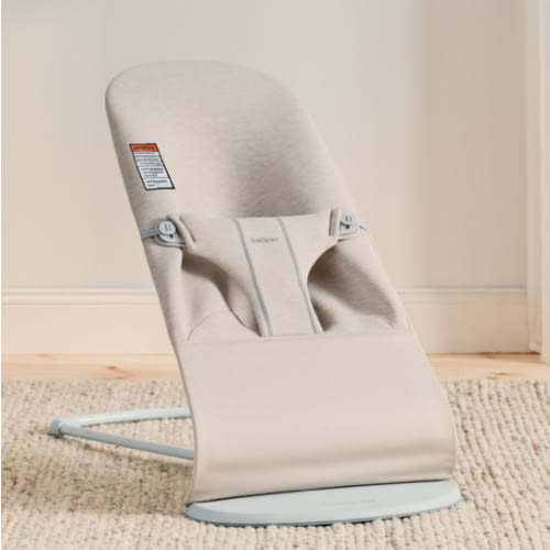 BabyBjörn Bouncer Bliss