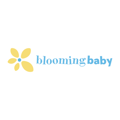 Lotus Baby Bath Seat – Blooming Baby