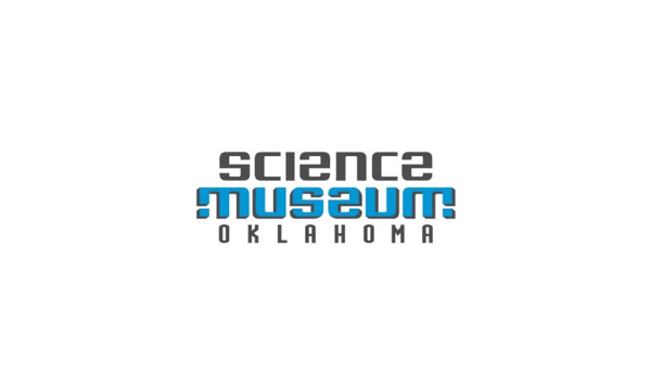 Memberships | Science Museum Oklahoma