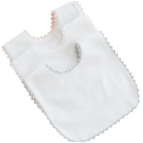 Jersey Bib