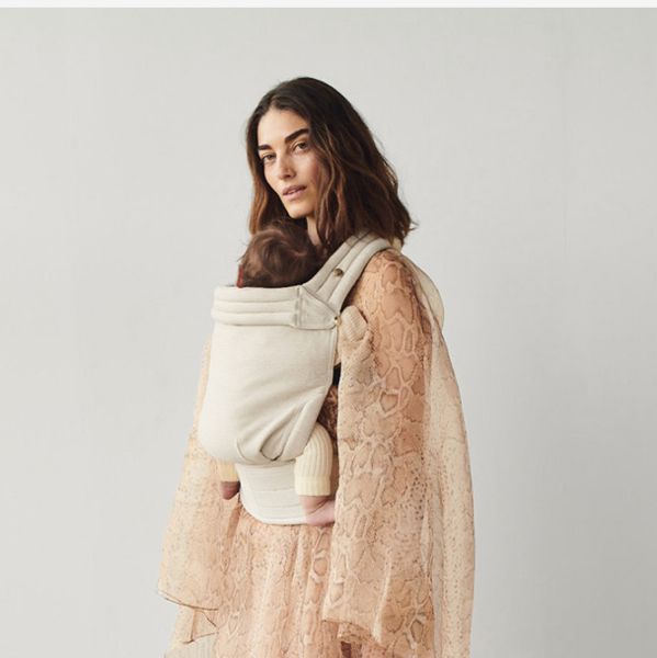 Spirit | Zeitgeist Baby Carrier | SHOP ARTIPOPPE