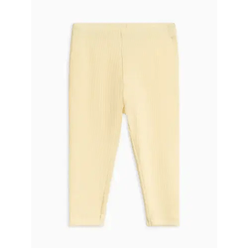 Lennon Ribbed Leggings