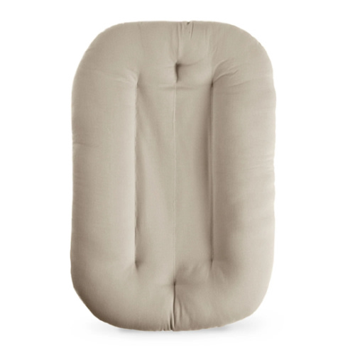Infant Lounger | Birch