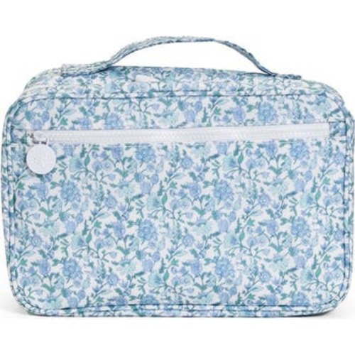 Diaper Organization Bag