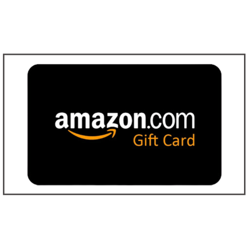 Amazon.com: Amazon eGift Card - Amazon Logo (Animated): Gift Cards