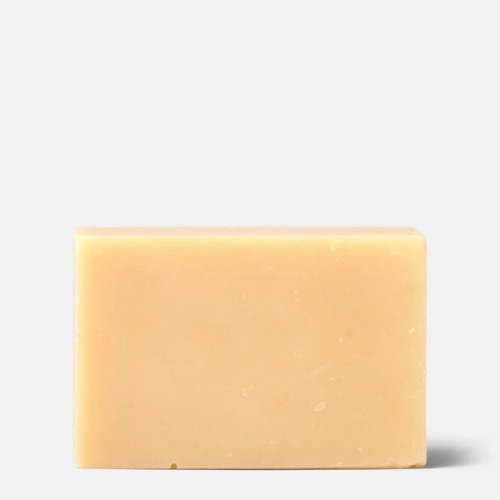 Baby Soap Bar | Organic | 4 oz | Primally Pure