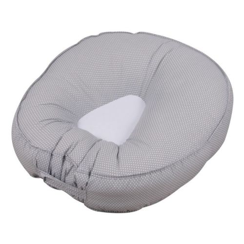 Buy Leachco Podster Infant Lounger in United States - Cartnear.com