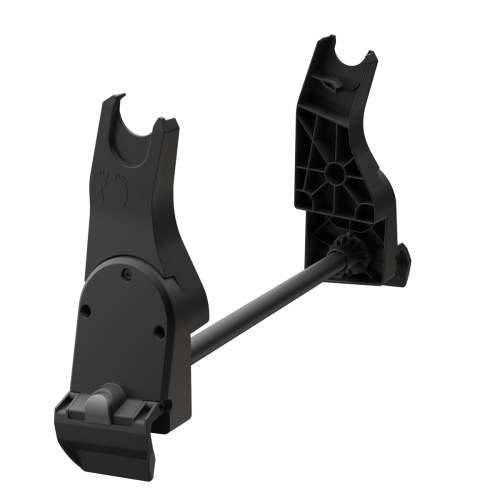 Veer | Infant Car Seat Adapter for Cruiser