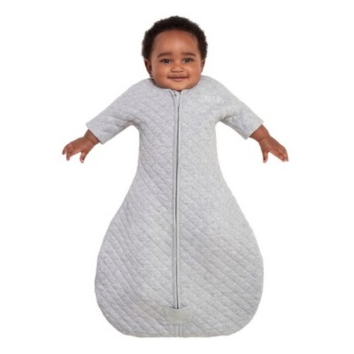 HALO Innovations SleepSack Gray