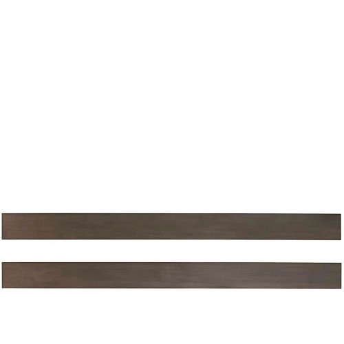 Henry Convertible Bed Rails