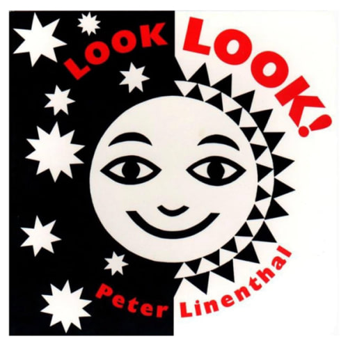 Look, Look!