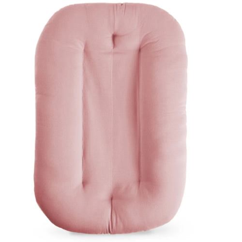 Infant Lounger | Gumdrop
