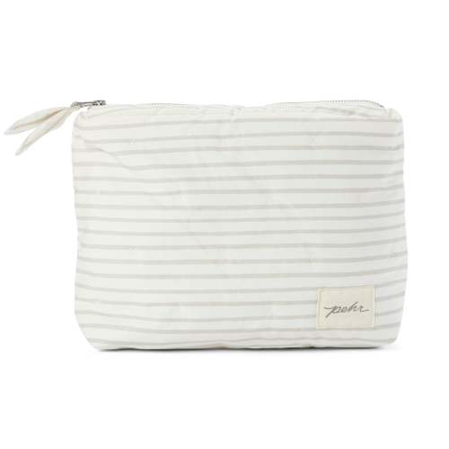 On The Go Pouch