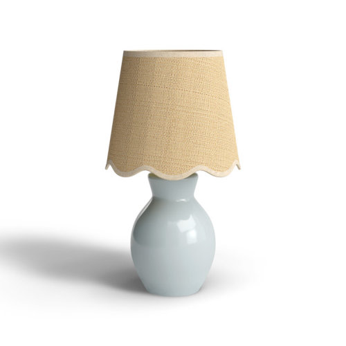 Momsen Lamp