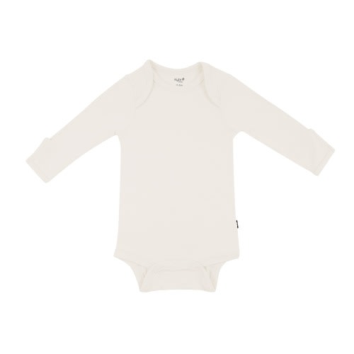 Kyte Baby Long Sleeve Bodysuit