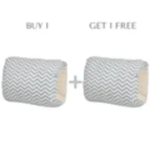 Baby Feeding Arm Pillow - 🎉 BUY 1 GET 1 FREE – Skaldo & Malin