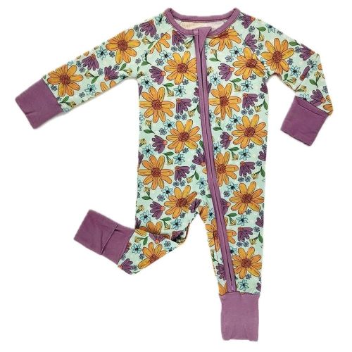 Little One Shop | Bamboo Sleeper