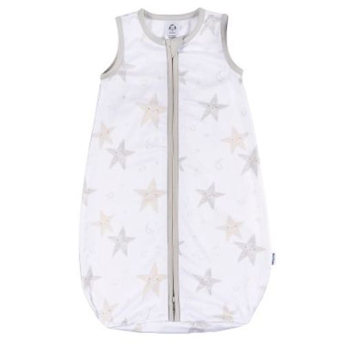 Gerber Baby Sleepbag Wearable Blanket, 0-6 Months