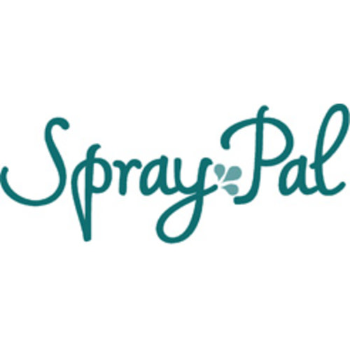 Spray Pal Diaper Sprayer