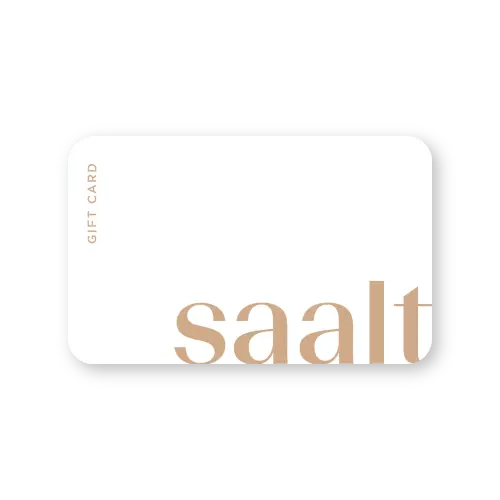 eGift Card