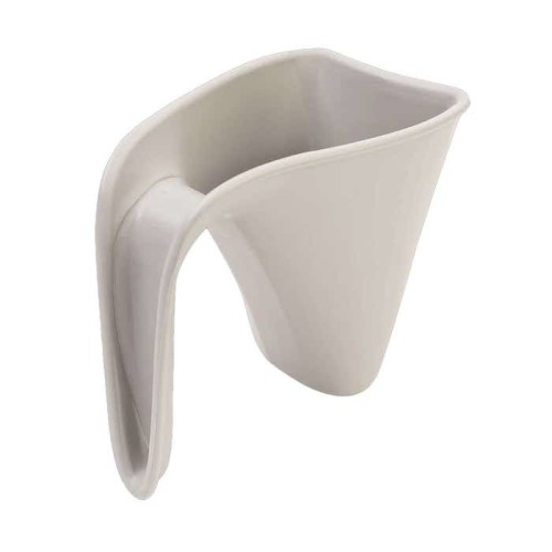 Washy Bath Jug