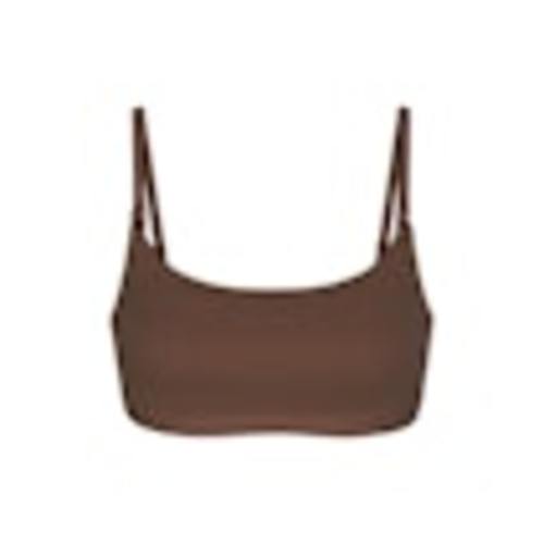 FITS EVERYBODY MATERNITY PUMPING SCOOP BRALETTE | JASPER
