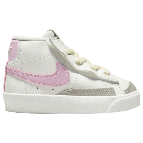 Nike Blazer Mid '77
