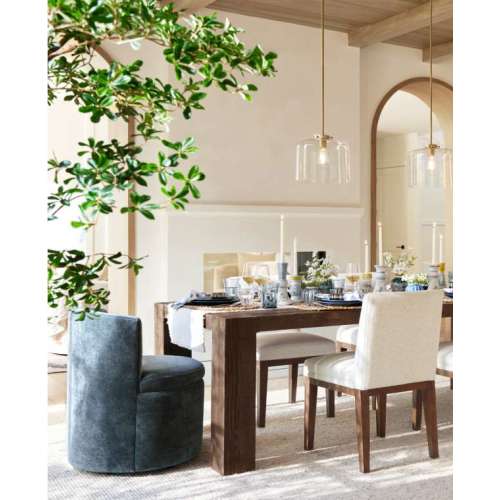 Pottery Barn Gift Card
