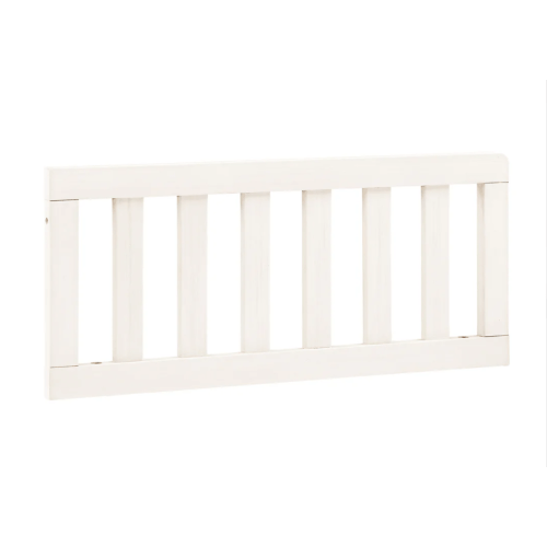babyGap Toddler Guardrail (W173727)