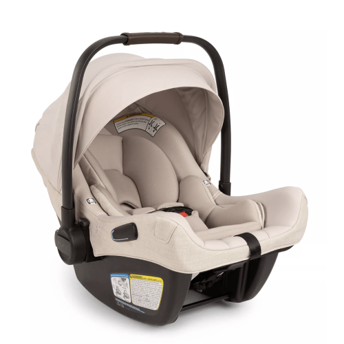 PIPA™ AIRE RX Infant Car Seat