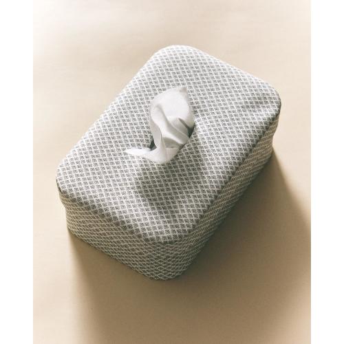 Zara Baby Wipe Holder