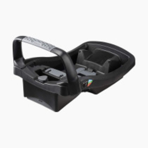 Evenflo Safezone Base for SafeMax Infant Car Seat
