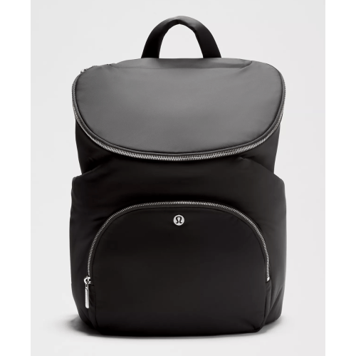 New Parent Backpack 17L | Men's Bags,Purses,Wallets | lululemon