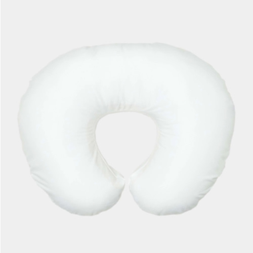 Water-Resistant Nursing Pillow Liner and Cover | Boppy